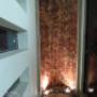 Subido por visitante en 14/03/2016