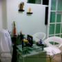 Subido por visitante en 14/03/2016 - Instalaciones Cuautla