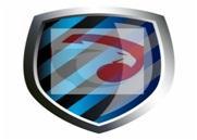 DISPOSITIVOS DE SEGURIDAD ELECTRONICA