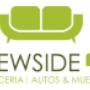 Logotipo Newside