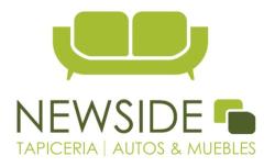 Newside Tapiceria