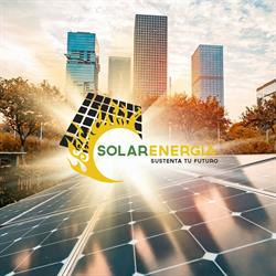 Solar Energia