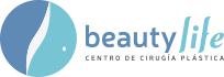 Beauty Life