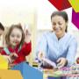 Maternal
