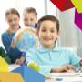 Primaria