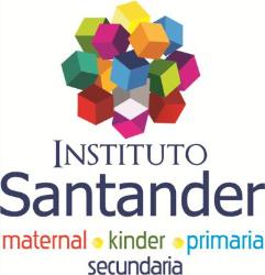 Instituto Santander