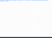 Sitio web de Instituto Santander