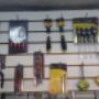 PRODUCTOS