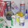 PRODUCTOS