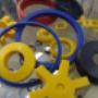PRODUCTOS