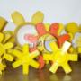 PRODUCTOS