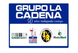 CADERENT