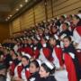 Alumnos