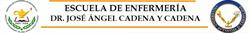 Escuela de Enfermería Dr. José Angel Cadena y Cadena