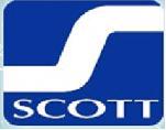 Scott Industries