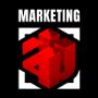 Marketing 4U, Agencia de Marketing Digital