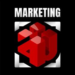 Marketing 4U