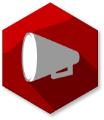 Optimización para Motores de Respuesta