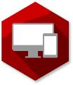 Diseño de Páginas Web