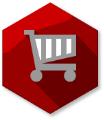 Optimización para Motores de Búsqueda