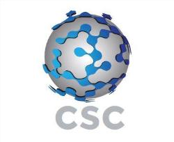 Centro de Servicios en Comunicación, SA  de CV