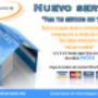 Paga con tarjeta de credito