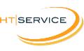 SERVICIOS Y SOLUCIONES DE T.I
