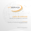 PORTAFOLIO DE SERVICOS-HIGH TECH SERVIC
