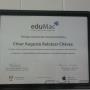 Subido por visitante en 18/03/2016 - EduMAC