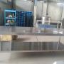 mesa de trabajo