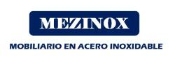 Muebles Y Equipos En Acero Inoxidable