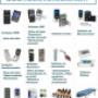 Catalogo