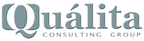 Qualita Consulting Group