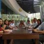 team investment & opportunities