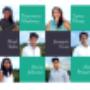 team investment & opportunities