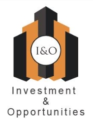 Investment & Opportunities Real Estate Riviera Maya