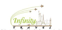 Agencia de Viajes Infinity Travel