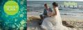 Pauquetes para boda en playa