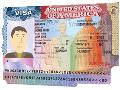 Trámite de visa americana