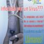 Servicios3