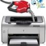 Servicios5