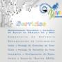 Servicios