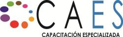 Caes Capacitación Especializada