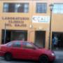 Subido por visitante en 29/03/2016