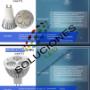 SOLUCIONES LED