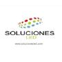 SOLUCIONES LED