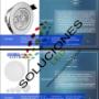 SOLUCIONES LED