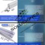 SOLUCIONES LED