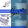 SOLUCIONES LED