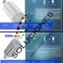 SOLUCIONES LED